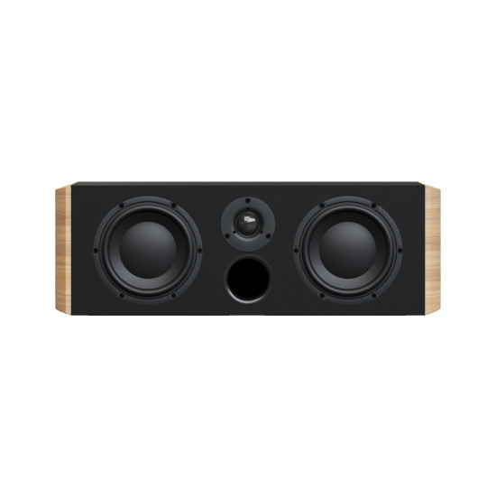 Morel Avyra C-5 centerspeaker