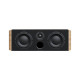 Morel Avyra C-5 centerspeaker