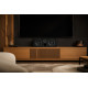 Morel Avyra C-5 centerspeaker
