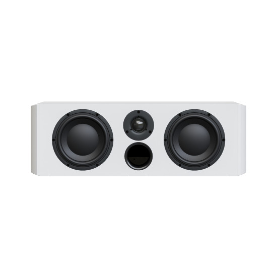 Morel Avyra C-5 centerspeaker
