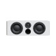Morel Avyra C-5 centerspeaker