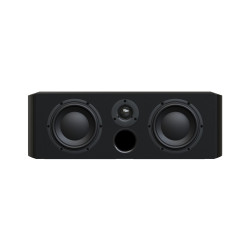 Morel Avyra C-5 centerspeaker