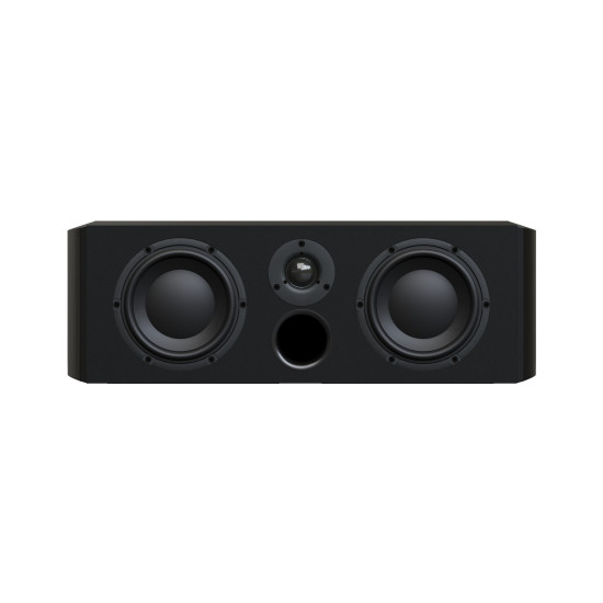 Morel Avyra C-5 centerspeaker