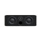 Morel Avyra C-5 centerspeaker