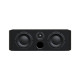 Morel Avyra C-5 centerspeaker