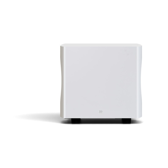Morel Avyra S1201w WiSA subwoofer