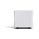 Morel Avyra S1201w WiSA subwoofer