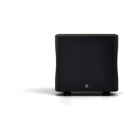 Morel Avyra S1201w WiSA subwoofer
