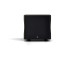 Morel Avyra S1201w WiSA subwoofer