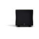 Morel Avyra S1201w WiSA subwoofer