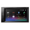 Pioneer DMH-A240DAB