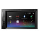 Pioneer DMH-A240DAB