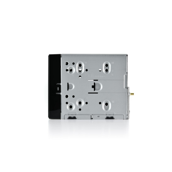 Pioneer SPH-DA160DAB