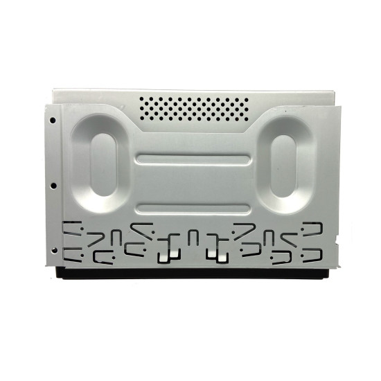 Pioneer SPH-DA160DAB