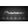 Pioneer