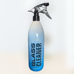 SiCare Glass Cleaner 1000ml