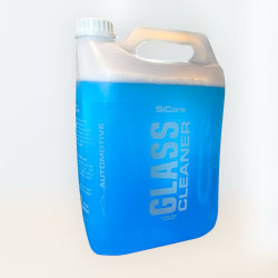 Sicare Glass Cleaner 5L