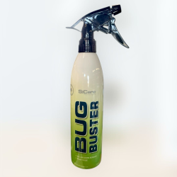 SiCare Bug Buster 500ml