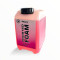 SiCare Frosted Foam - Snowfoam 5L