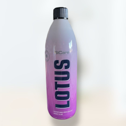 SiCare Lotus - NANO SIO2 wetCoating 1000ml