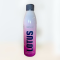 SiCare Lotus - NANO SIO2 wetCoating 500ml