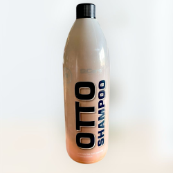 SiCare Otto Shampoo 1000ml - 1:2000