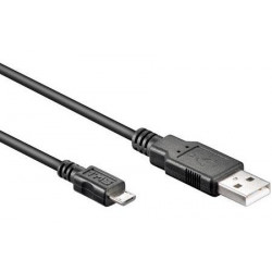 USB Kabel BNHF