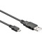 USB Kabel BNHF