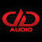 DD Audio