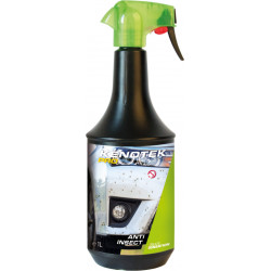 Anti Insect - 1000ml