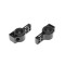 TA Technix caster angle kit for front wishbone Audi / Seat / Skoda / VW