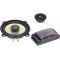 R 130 FLAT   RADION-SERIES 2-weg systeem