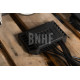 BNHF EDITION 1 kabelboom extra compressor
