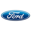 Ford uniball