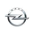Opel Car to iso 
