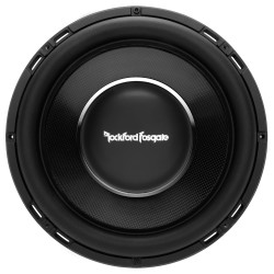 Rockfordfosgate T1S1-12