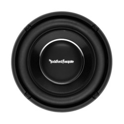 Rockfordfosgate T1S2-10