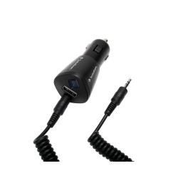 Rockford Fosgate sigaretten aansteker bleutooth RFBTAUX