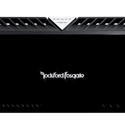 Rockford Fosgate T1000-4ad