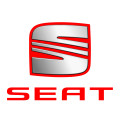 Seat uniball