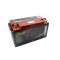 1700 AMP SPP SERIES DRY CELL BATTERY