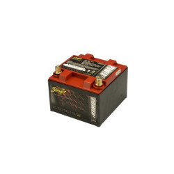 925 AMP SPP SERIES DRY CELL BATTERY