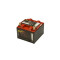 925 AMP SPP SERIES DRY CELL BATTERY