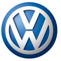 Volkswagen uniball