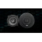 EFX525 2-way 5.25" 4Ω Coaxial system