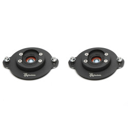 airride topmounts 116VW001