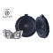 20 cm Component Speaker System for Volkswagen T6