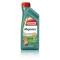 Castrol 5w30 Magnatec A5