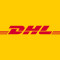 DHL shipping to CH