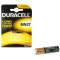 Battery MN27/ V27A Duracell